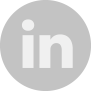 linkedin-aboch