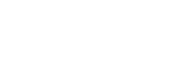 ABOCH