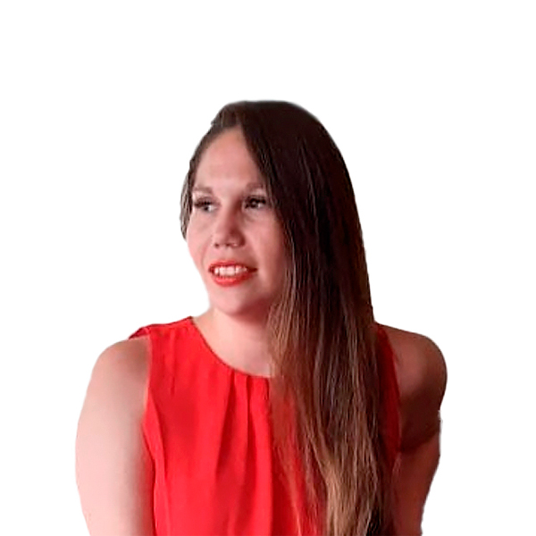 pers_Tama_Salas_02