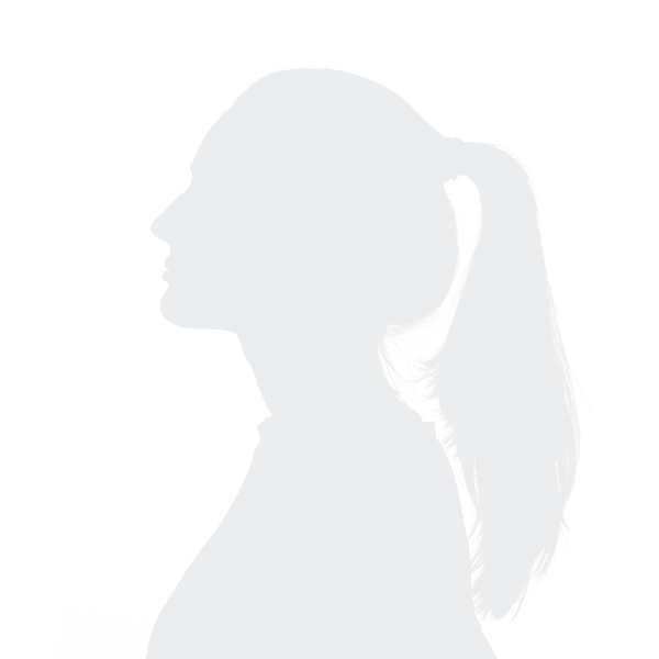 silueta_mujer_02