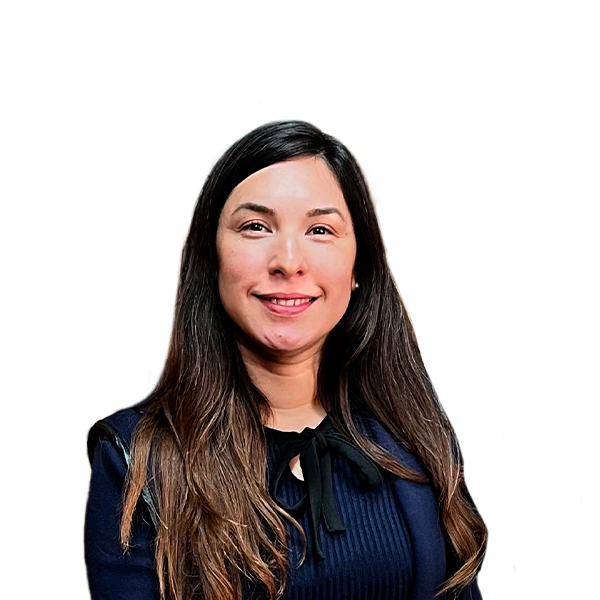 consejo_Dominique_Villarroel_03