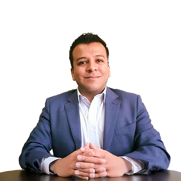 consejo_Hugo_Carrera