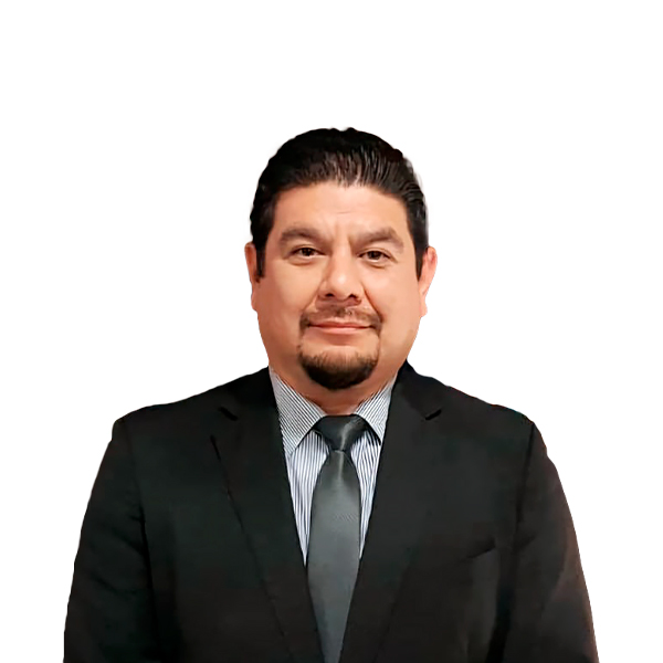 consejo_Luis_Leon