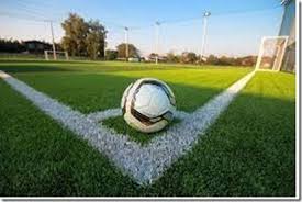 Cancha Futbolito